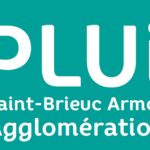 PLUI